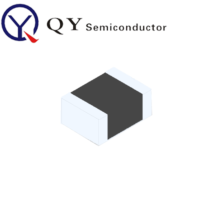 QY0805ML贴片压敏电阻